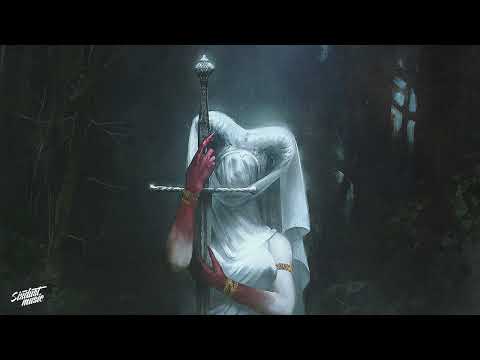 Killswitch Engage - The End of Heartache (2024 Remaster)