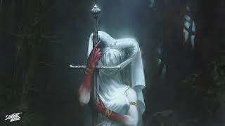 Download lagu Killswitch Engage - The End of Heartache (2024 Remaster) mp3