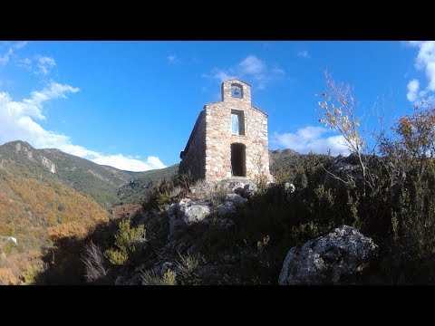 Rehabilitation in der Einsiedelei