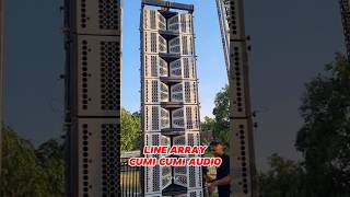 Download lagu TAMPILAN TERBARU CUMI CUMI AUDIO mp3