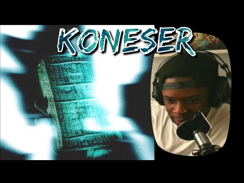 TRL Reaction / Koneser  - Helta Skelta Feat. YFELIAN #poland #reaction #americanreaction
