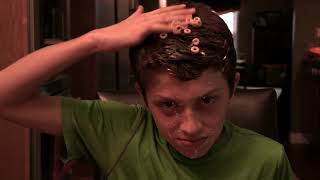 Do The Vampire - Superdrag