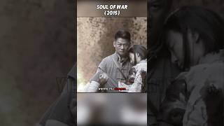 Download lagu THE PRICE OF A VICTORY mp3