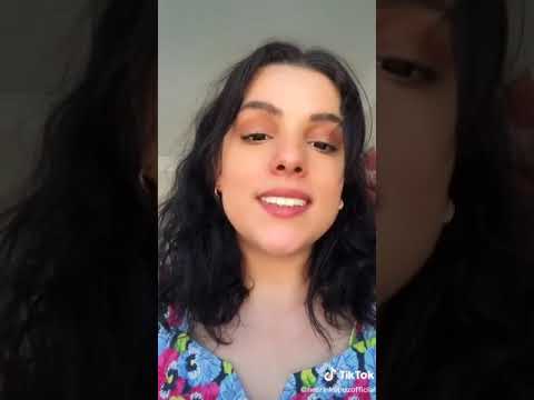 Sebep Oldun Söyleyen Kız - Bilal Hancı feat. Özgün Uğur (#Yeni #Akım)