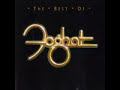 FOGHAT%20-%20I%20JUST%20WANT%20TO%20MAKE%20LOVE%20TO%20YOU