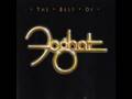 i just want to make love to you- foghat 
