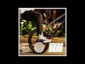 Frank Ocean Biking Ft Tyler The Creator Jay Z