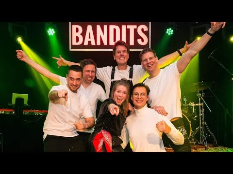 The Bandits