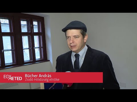 Egy Heted – közéleti magazin – 2022. 04.07. – csütörtök – Sopron TV