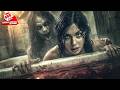 LA SUSTITUTA Puente Con El Más Allá Película Completa De TERROR PARANORMAL En Español