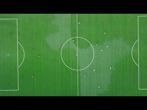 Polisportiva Taloro Gavoi