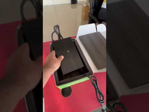 60v - 20Amp Lead acid  Battery Charger For Electric Two Wheeler