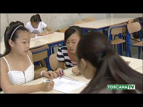 2020-01-10 PRATO - POPOLAZIONE CRESCE MA SOLO GRAZIE AGLI STRANIERI