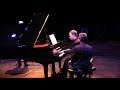 Claude Debussy - Clair de Lune for Clarinet & Piano