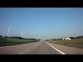 A4 Zgorzelec D PL Krzyżowa