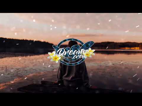 NASTY SAAH - Roller Coaster Ride 2019