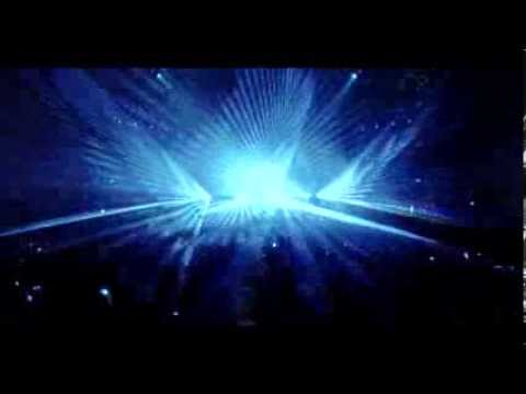 When Saints Go Machine - Slave To The Take In Your Heaven (Live at Roskilde Festival 2013)