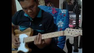 Download lagu instrumental 60an ( inai Di jari) mp3
