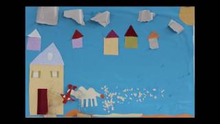 Akli Prince Du Desert