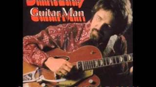 DUANE EDDY-SON OF A GUITAR MAN