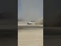 Batmana Ansak Remix BMW Desert Drift Edit ️