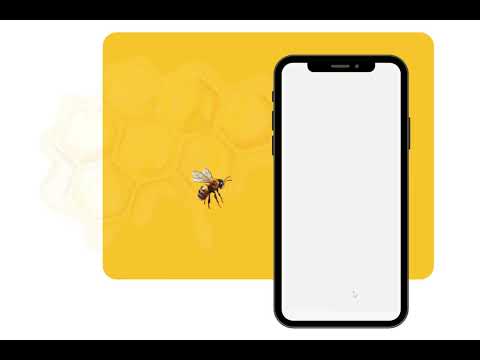 BeeLearning : PRO English video thumbnail