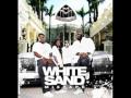 Triple Cs ft. Yo Gotti - Yams Pt. 2 ( White Sand ...