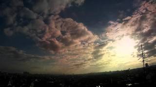 Bohdan  - Traces (Basicnoise Remix)