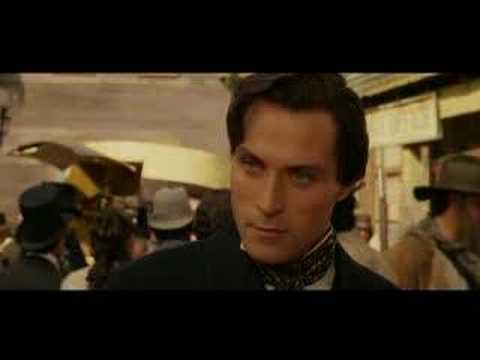 El zorrocloco - no fumo en pipa