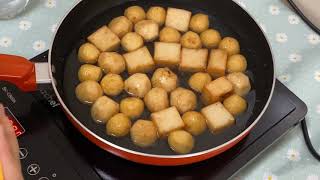 Induktionskochfeld, AMZCHEF einzel-induktionskochplatte,2000W einzeln Induktionskochfeld