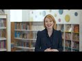 Welcome From Amy Wallace Principal Of Queen S Gate School