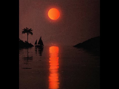 [FREE] Isaiah Rashad x Mick Jenkins Type Beat 2022 - Hills