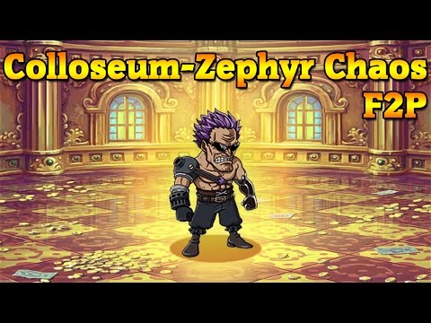 stamina killer 0 neo OPTC of Teams   Best Teams OPTC