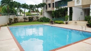 preview picture of video 'Condo Sale Guaynabo Puerto Rico Apartamento Venta'