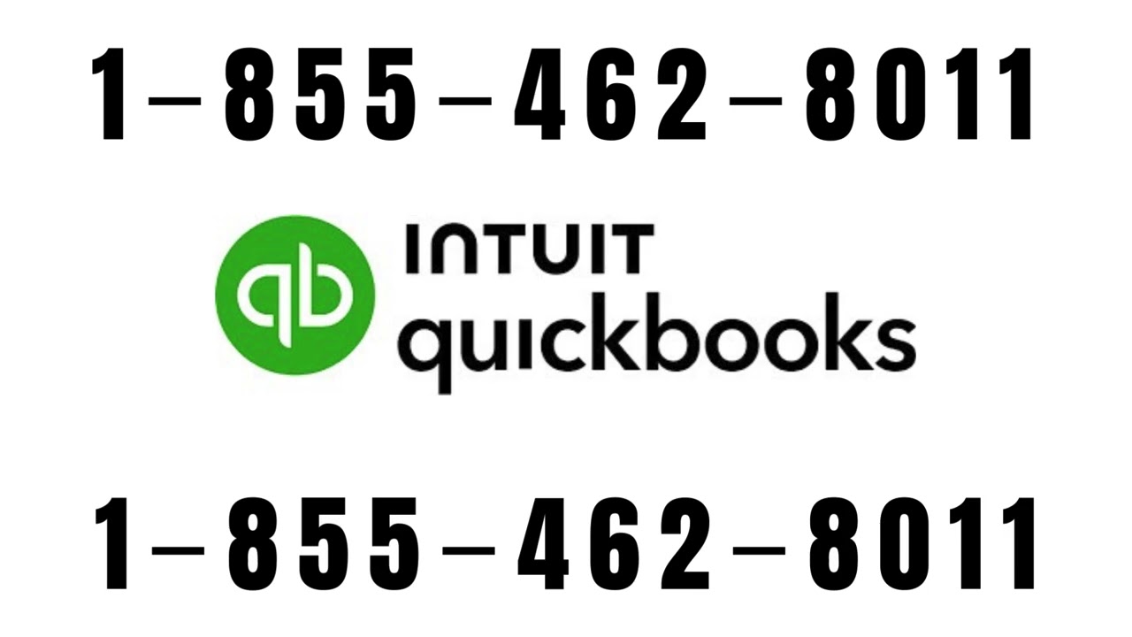 Complete® List of Official™ QuickBooks® {Premier Support} Contact Numbers – 2026 Guide