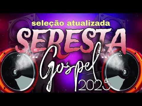 O Tempo Passa - Dione Santos
