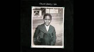 Chuck Berry  &quot; Hello Little Girl  , Goodbye  &quot; (1973)