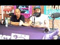RTDJ'S Podcast Episode 63: Rob Swift addresses "invention" vs innovation in Hip-Hop