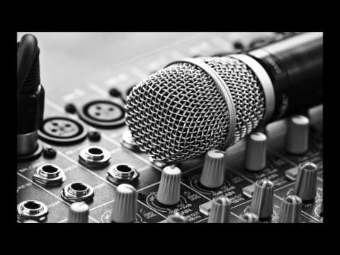 Feride Hilal Akın feat  Enbe Orkestrası - Bilir mi