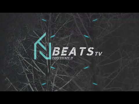 Doop Tika Doop Ka Doof Ayooo !!! MORGAN PROD