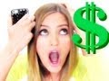 What would you do if you found a million dollars ...