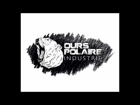 Maison hantée - Kayak16Di / Ours Polaire Industrie