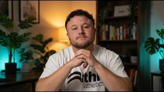 THE END OF ONLYFANS (SUBS.COM)