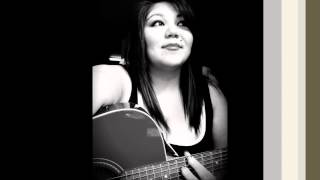 All My Rowdy Friends Have Settled Down