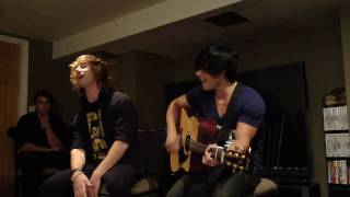 Please Stand Up -School Boy Humor 5-12-10