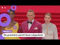 Nieuwe James Bond-film gaat (na 5 keer uitstellen!) in première