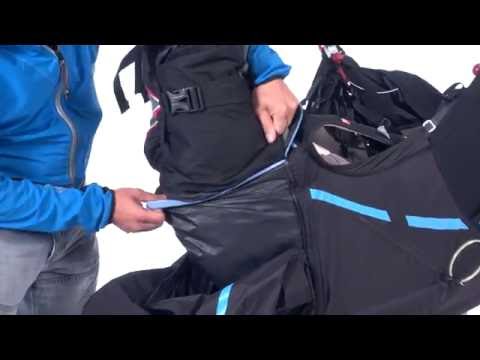 x-rated 7 - Features