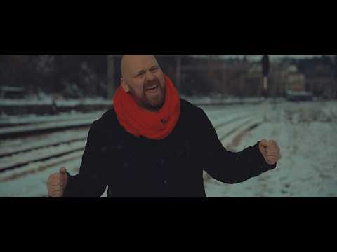 Sale Talas X Tatijana Živković - A sada idem  (cover) 2019