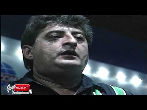 ALICIA DORADA // jorge oñate & alvaro lopez