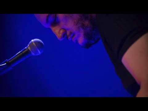 Giuseppe Zito - Armonià -